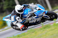 15-to-17th-july-2013;Brno;event-digital-images;motorbikes;no-limits;peter-wileman-photography;trackday;trackday-digital-images